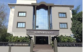 Hotel Varsha Palace